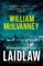 Laidlaw - William McIlvanney