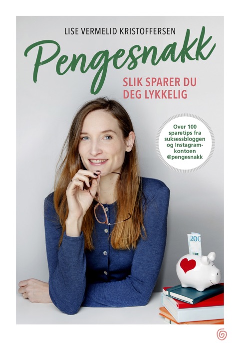 Pengesnakk