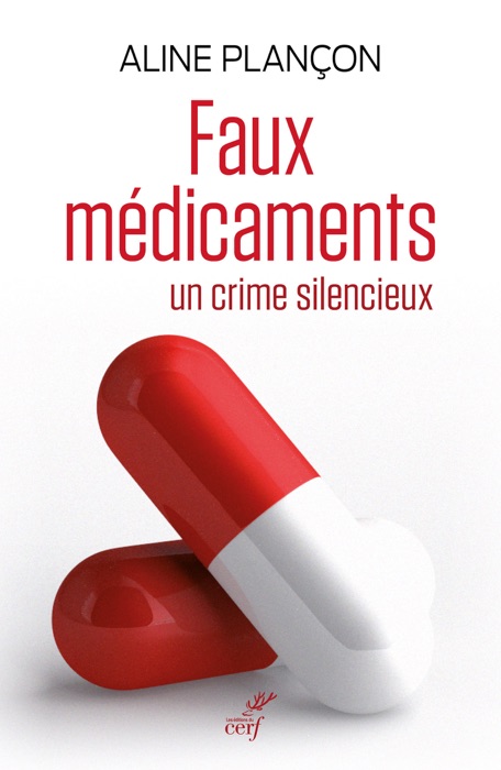 Faux médicaments - Un crime silencieux
