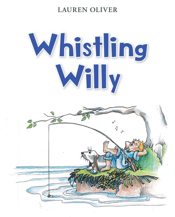 Whistling Willy