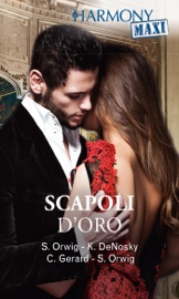 Scapoli d'oro
