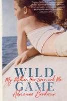 Wild Game - GlobalWritersRank