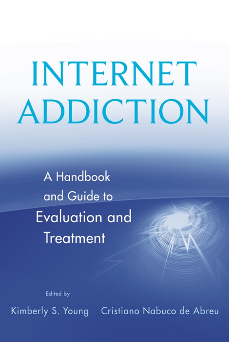 Internet Addiction