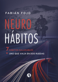 Neurohábitos - Fabián Fojo