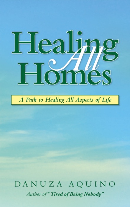 Healing All Homes