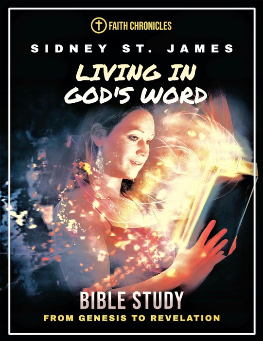 Living in God's Word