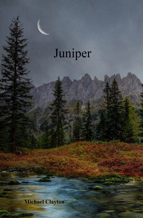 Juniper