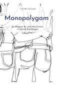 Monopolygam - Georg Klaar