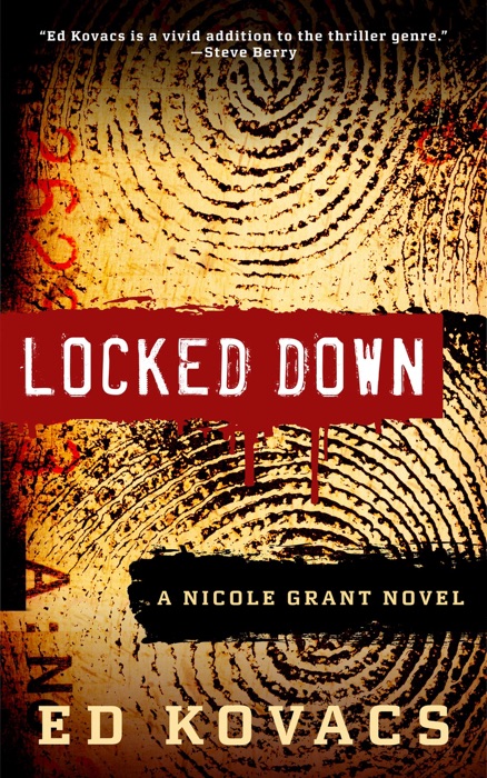Locked Down
