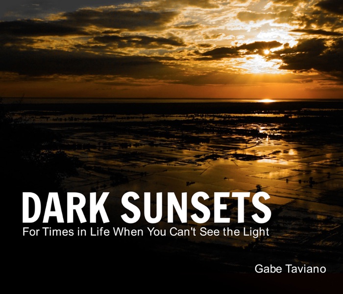 Dark Sunsets