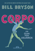 Corpo - Bill Bryson