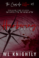 W.L. Knightly - Harboring the Truth artwork