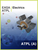 EASA ATPL Aircraft General Knowledge Electrics - Padpilot Ltd