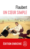 Un coeur simple - Gustave Flaubert