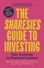 The Sharesies Guide to Investing - Brooke Roberts, Leighton Roberts & Sonya Williams