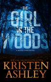 The Girl in the Woods - Kristen Ashley