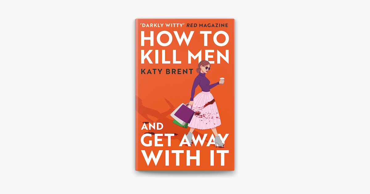 how-to-kill-men-and-get-away-with-it-on-apple-books