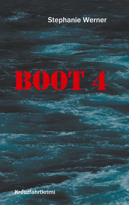 Boot 4