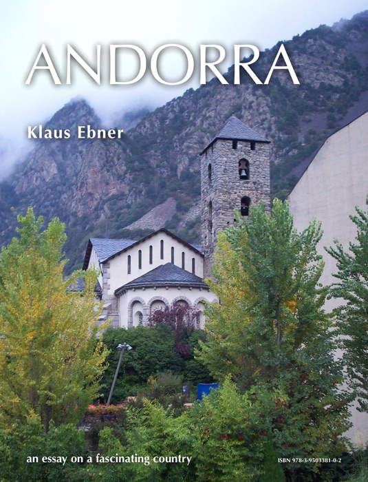 Andorra