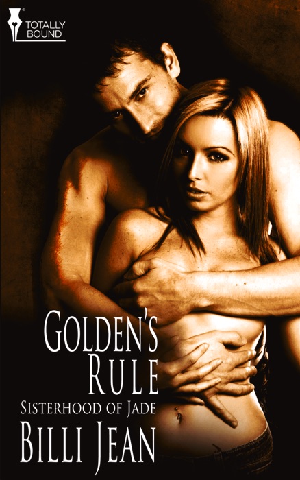 Golden's Rule
