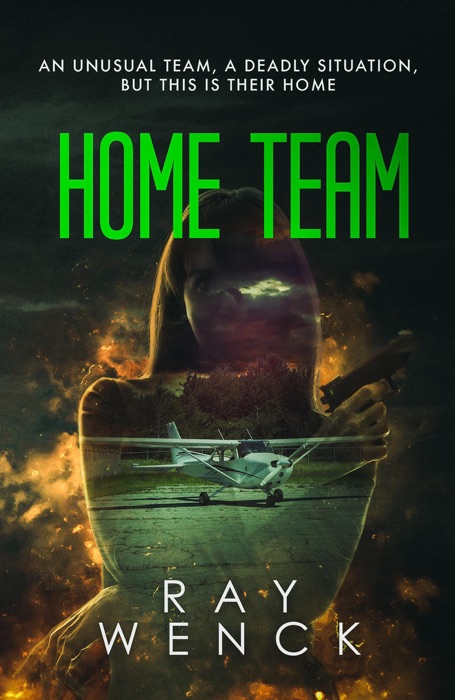 Home Team