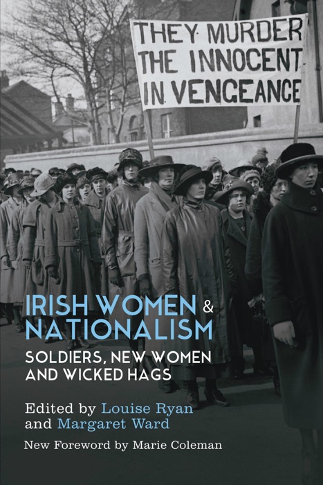 Irish Women and Nationalism