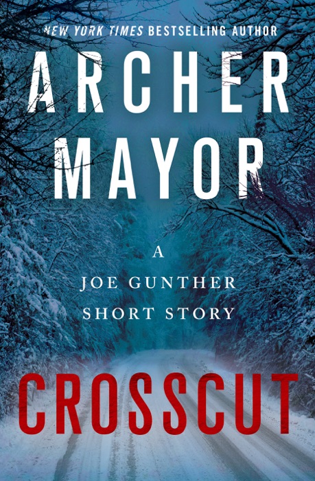 Crosscut