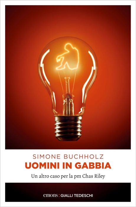 Uomini in gabbia