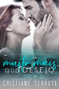 Muito Mais que Desejo ([year]) Download