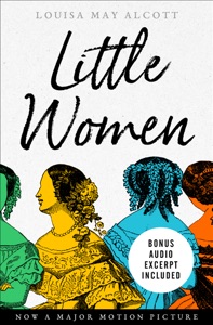 Little Women (Enhanced Edition)