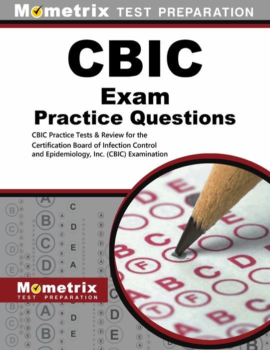 CBIC Exam Practice Questions