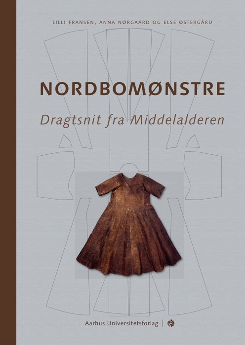 Nordbomonstre