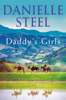 Danielle Steel - Daddy's Girls artwork