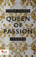 Emma Chase - Queen of Passion – Lenora artwork
