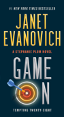 Game On - Janet Evanovich