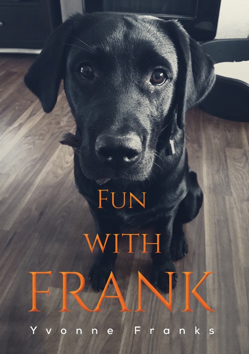 Fun with Frank