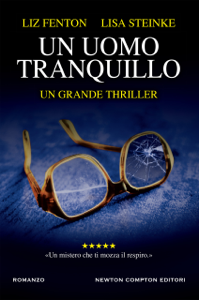 Un uomo tranquillo ([year]) Scarica la traduzione completa dell'ebook PDF, ePub, Mobi 