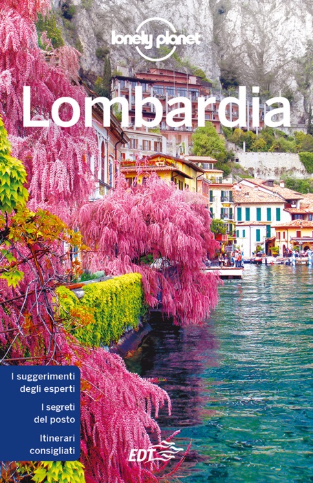 Lombardia