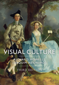 Visual Culture - Richard Howells & Joaquim Negreiros