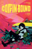 Dan Watters & Dani - Coffin Bound #1 artwork