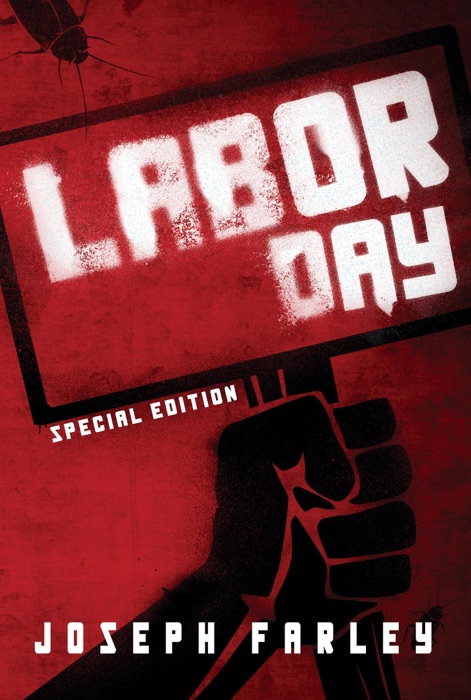 Labor Day