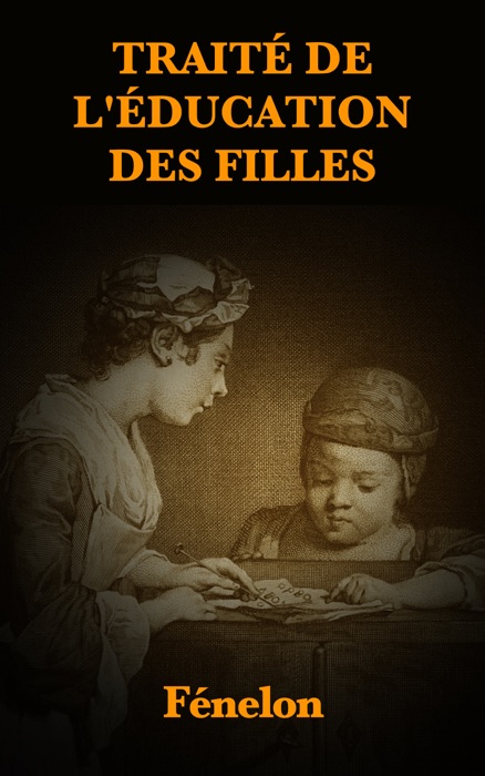 Traité de l’Éducation des Filles