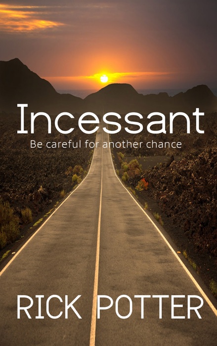 Incessant