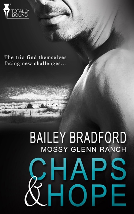 Chaps and Hope