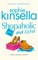 Shopaholic & Sister - Sophie Kinsella