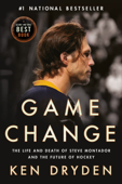 Game Change - Ken Dryden