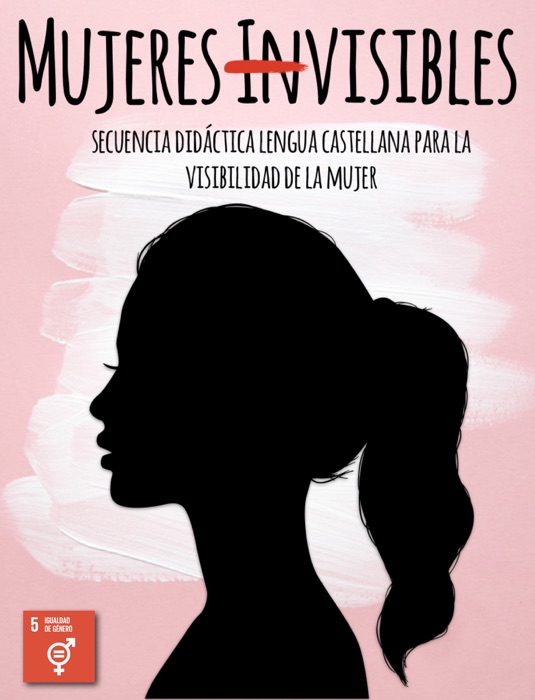 Mujeres -in-visibles