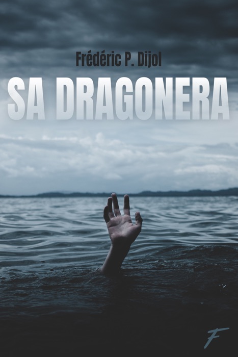 Sa dragonera