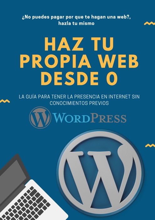 CURSO WORDPRESS BÁSICO