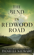 The Bend in Redwood Road The Bend in Redwood Road